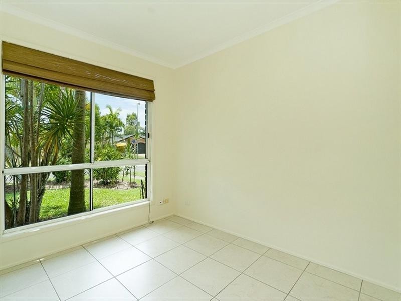 45 Kingaroy Avenue, Helensvale QLD 4212
