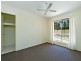 45 Kingaroy Avenue, Helensvale QLD 4212