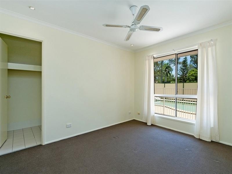 45 Kingaroy Avenue, Helensvale QLD 4212