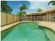 45 Kingaroy Avenue, Helensvale QLD 4212