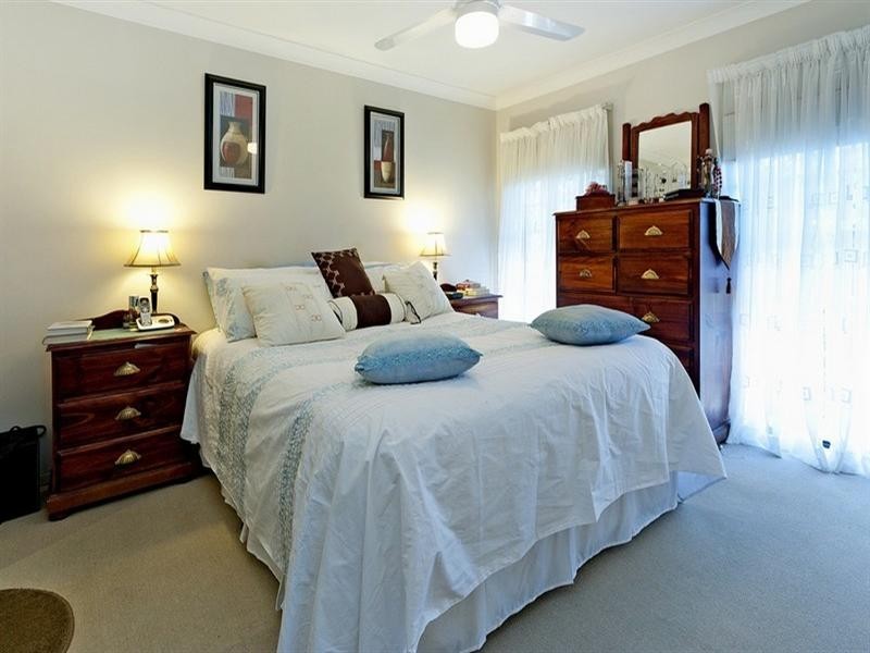 4/136 Pacific Pines Boulevard, Pacific Pines QLD 4211