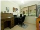 4/136 Pacific Pines Boulevard, Pacific Pines QLD 4211