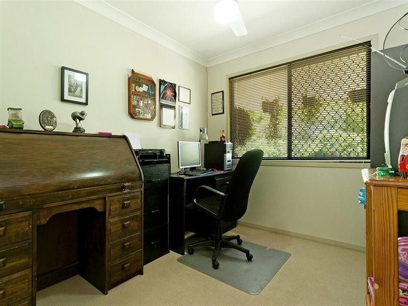 4/136 Pacific Pines Boulevard, Pacific Pines QLD 4211
