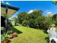 4/136 Pacific Pines Boulevard, Pacific Pines QLD 4211