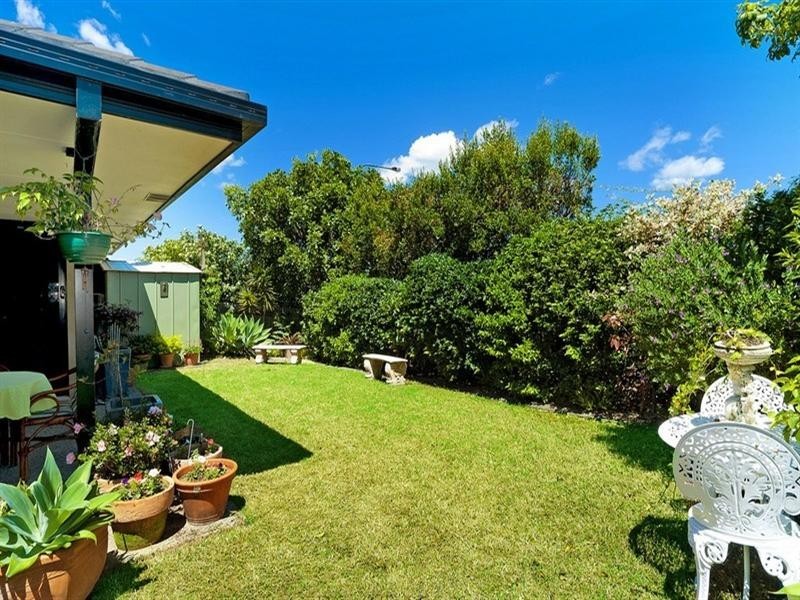 4/136 Pacific Pines Boulevard, Pacific Pines QLD 4211