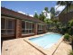 4 Beltana Way, Nerang QLD 4211