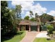4 Beltana Way, Nerang QLD 4211