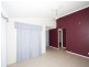 4 Beltana Way, Nerang QLD 4211