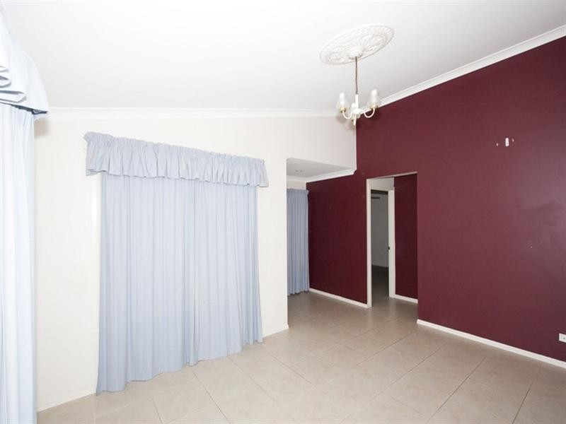 4 Beltana Way, Nerang QLD 4211