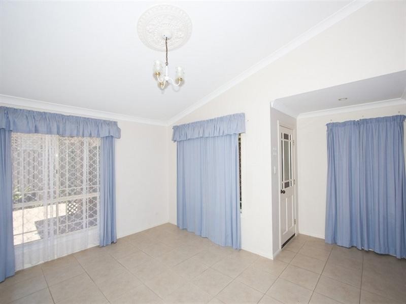 4 Beltana Way, Nerang QLD 4211