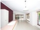 4 Beltana Way, Nerang QLD 4211