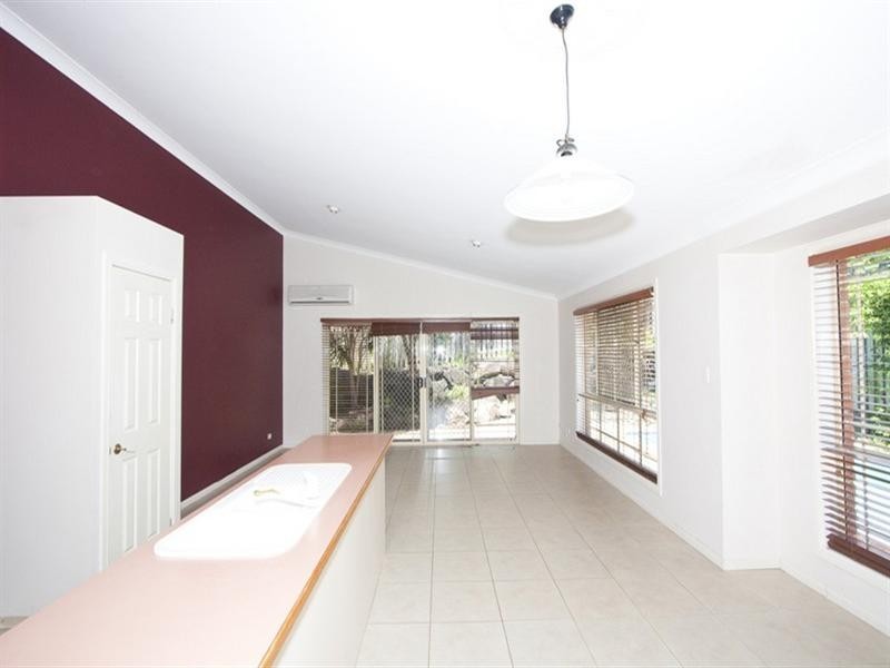 4 Beltana Way, Nerang QLD 4211