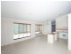 4 Beltana Way, Nerang QLD 4211