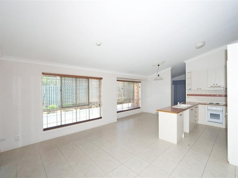 4 Beltana Way, Nerang QLD 4211