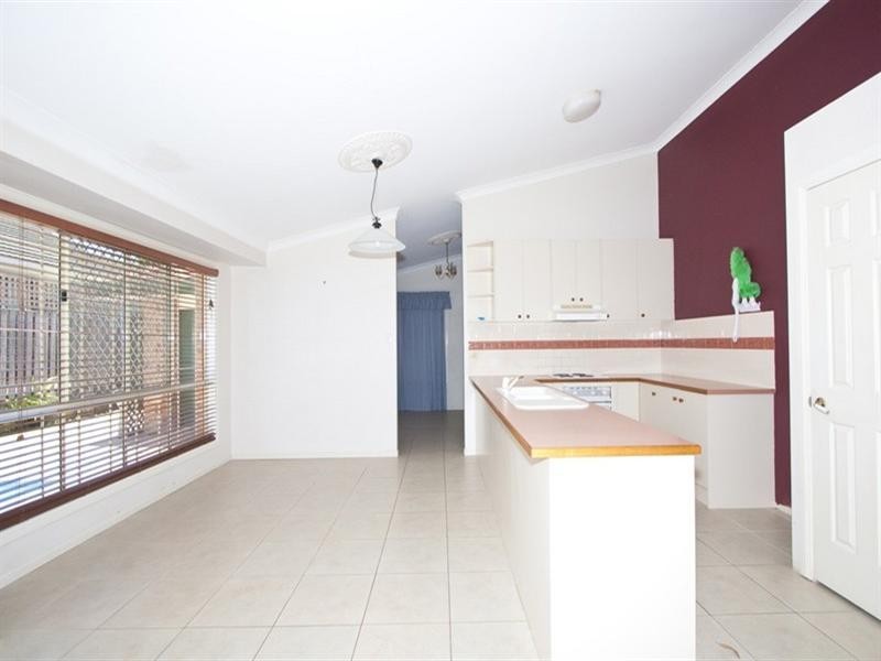 4 Beltana Way, Nerang QLD 4211