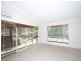 4 Beltana Way, Nerang QLD 4211