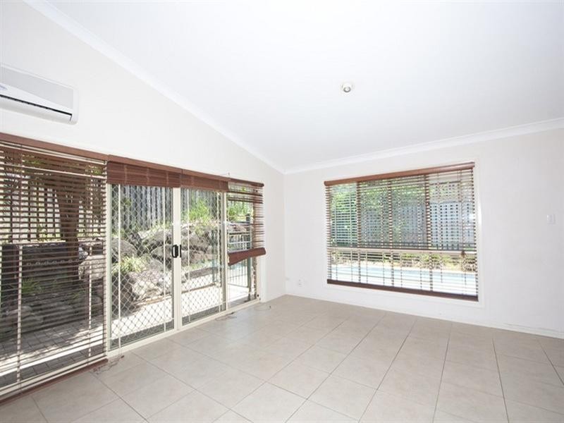 4 Beltana Way, Nerang QLD 4211