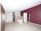 4 Beltana Way, Nerang QLD 4211