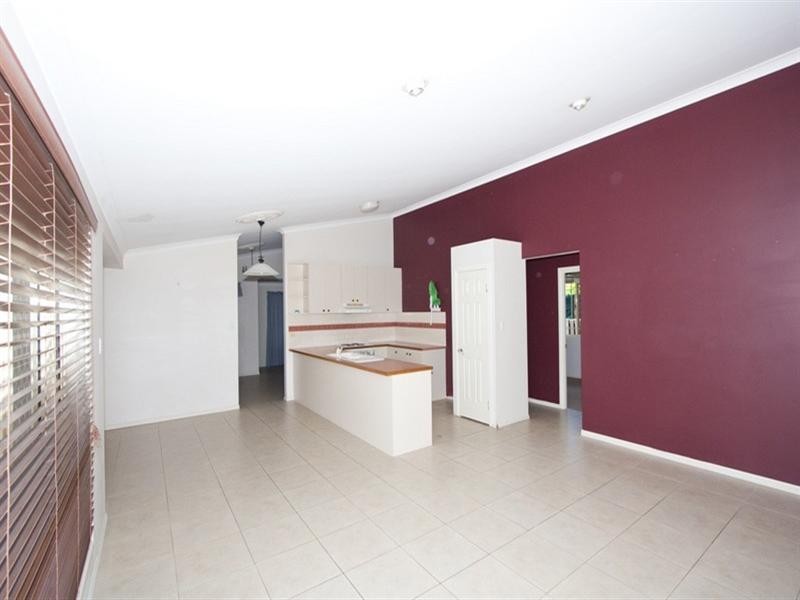 4 Beltana Way, Nerang QLD 4211