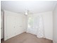 4 Beltana Way, Nerang QLD 4211