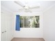 4 Beltana Way, Nerang QLD 4211