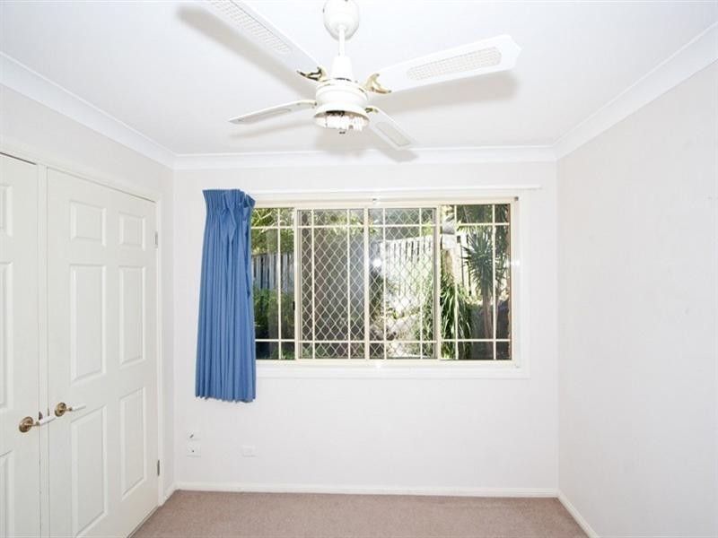 4 Beltana Way, Nerang QLD 4211