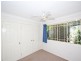 4 Beltana Way, Nerang QLD 4211