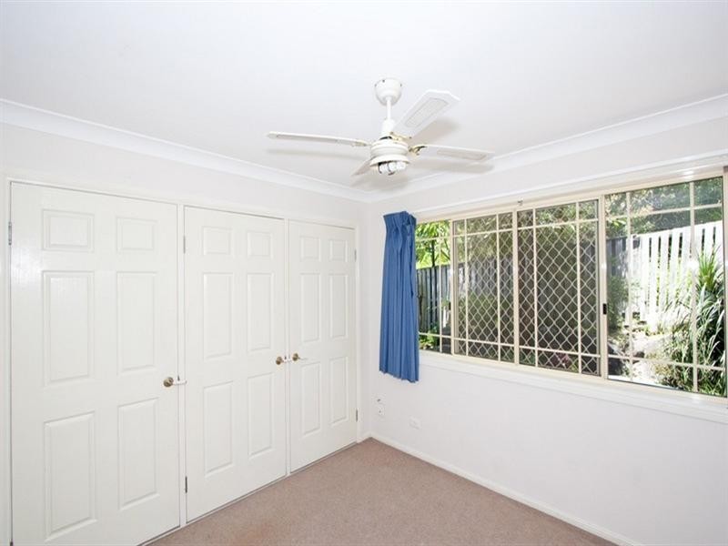 4 Beltana Way, Nerang QLD 4211