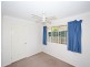 4 Beltana Way, Nerang QLD 4211