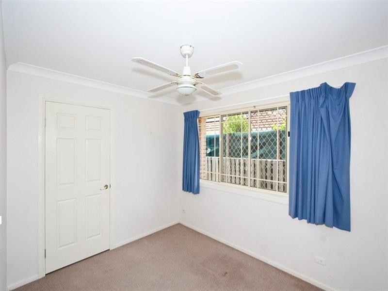 4 Beltana Way, Nerang QLD 4211