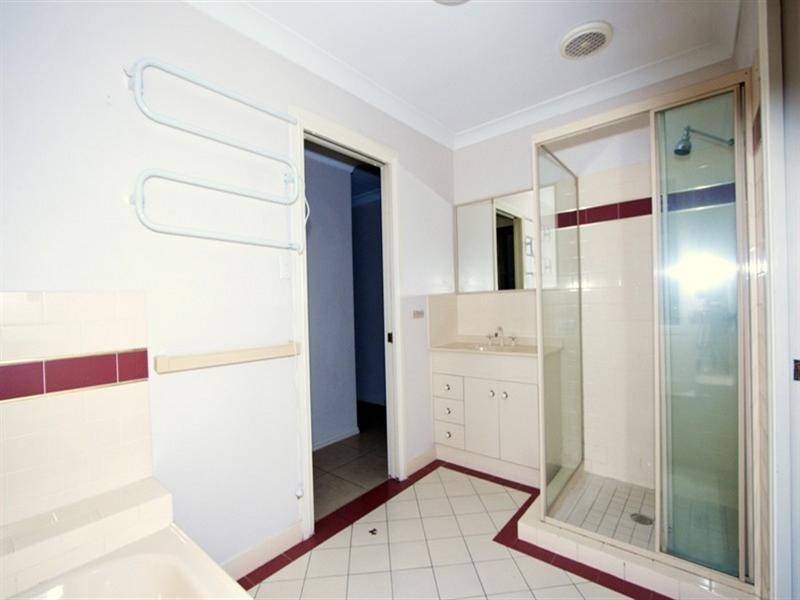 4 Beltana Way, Nerang QLD 4211