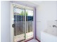 4 Beltana Way, Nerang QLD 4211