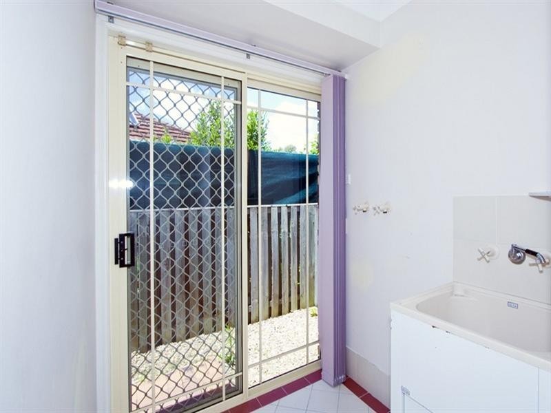 4 Beltana Way, Nerang QLD 4211