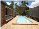 4 Beltana Way, Nerang QLD 4211