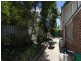 4 Beltana Way, Nerang QLD 4211