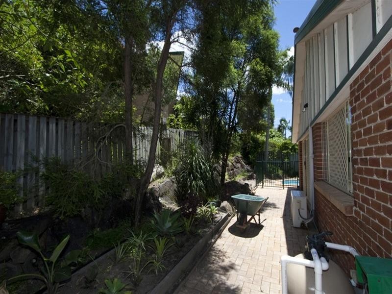 4 Beltana Way, Nerang QLD 4211