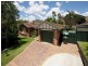 4 Beltana Way, Nerang QLD 4211