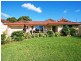 12 Tandanus Court, Oxenford QLD 4210