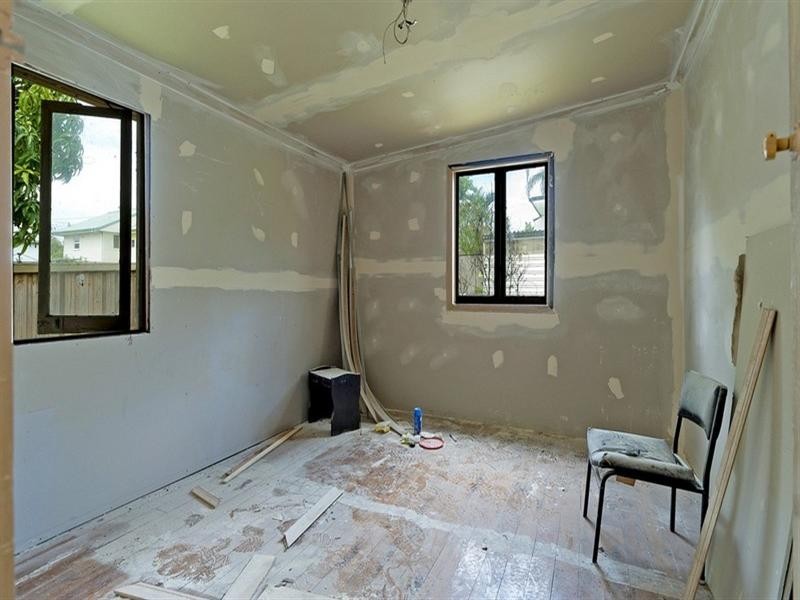 23 Allden Avenue, Labrador QLD 4215