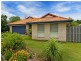 9 College Close, Upper Coomera QLD 4209