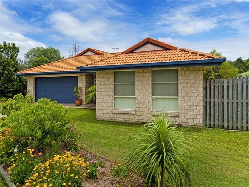 9 College Close, Upper Coomera QLD 4209