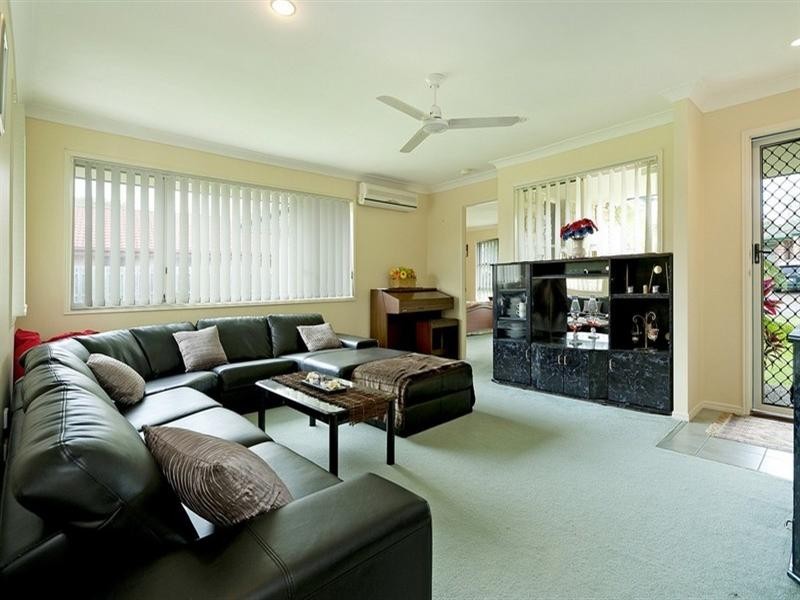 9 College Close, Upper Coomera QLD 4209