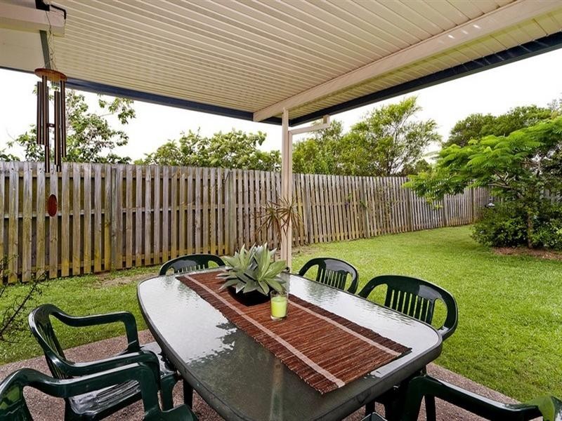 9 College Close, Upper Coomera QLD 4209
