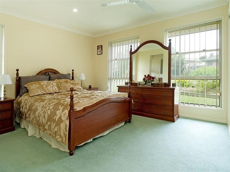 9 College Close, Upper Coomera QLD 4209