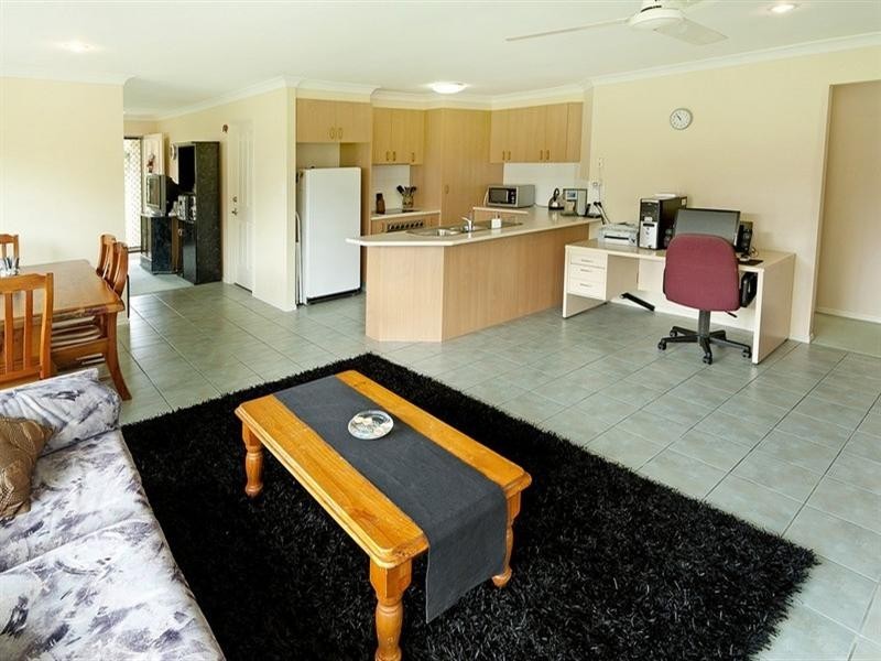 9 College Close, Upper Coomera QLD 4209