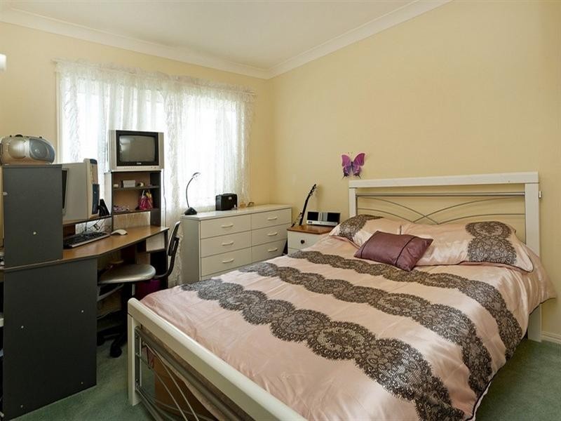 9 College Close, Upper Coomera QLD 4209