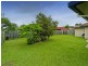 9 College Close, Upper Coomera QLD 4209