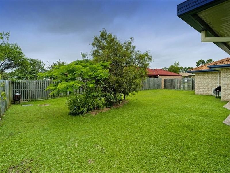 9 College Close, Upper Coomera QLD 4209