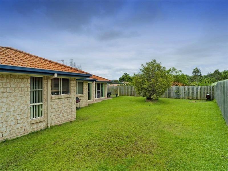 9 College Close, Upper Coomera QLD 4209