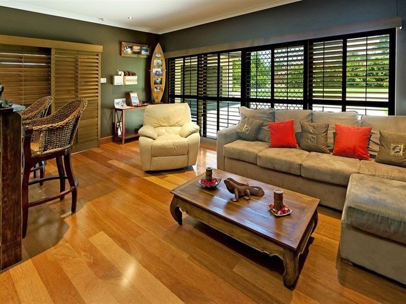 82 Rivertree Avenue, Helensvale QLD 4212